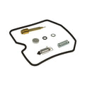 BLAST - Kit Revisione Carburatore KAWASAKI KLE 500 91-05 - [CAB-K4]