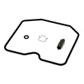 BLAST - Kit Revisione Carburatore SUZUKI BANDIT 95-04 - [CAB-S37]
