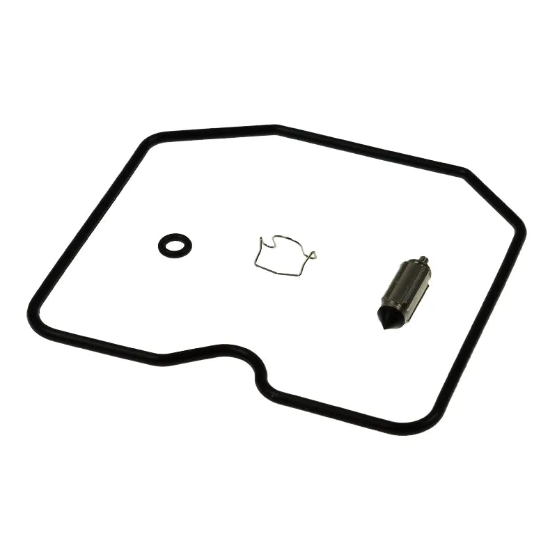 BLAST - Kit Revisione Carburatore SUZUKI BANDIT 95-04 - [CAB-S37]