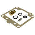 BLAST - Kit Revisione Carburatore SUZUKI GSX 1100E 80-87 - [CAB-S1]