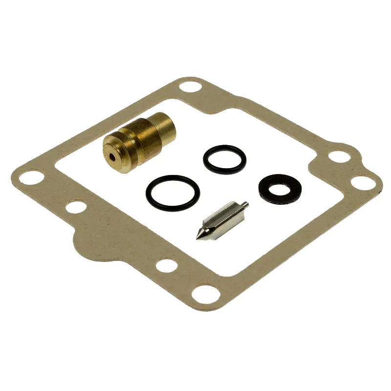 BLAST - Kit Revisione Carburatore SUZUKI GSX 1100E 80-87 - [CAB-S1]