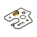 BLAST - Kit Revisione Carburatore SUZUKI GSX-R 600 97-00 - [CAB-S18]