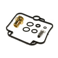 BLAST - Kit Revisione Carburatore SUZUKI GSX-R 750 90-95 - [CAB-S9]