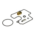 BLAST - Kit Revisione Carburatore SUZUKI SV 650/S 99-02 - [CAB-S13]