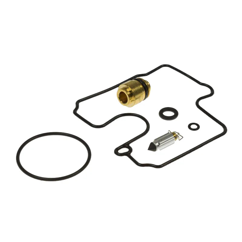 BLAST - Kit Revisione Carburatore SUZUKI SV 650/S 99-02 - [CAB-S13]