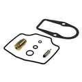 BLAST - Kit Revisione Carburatore YAMAHA TT 600 85-93 - [CAB-Y59]