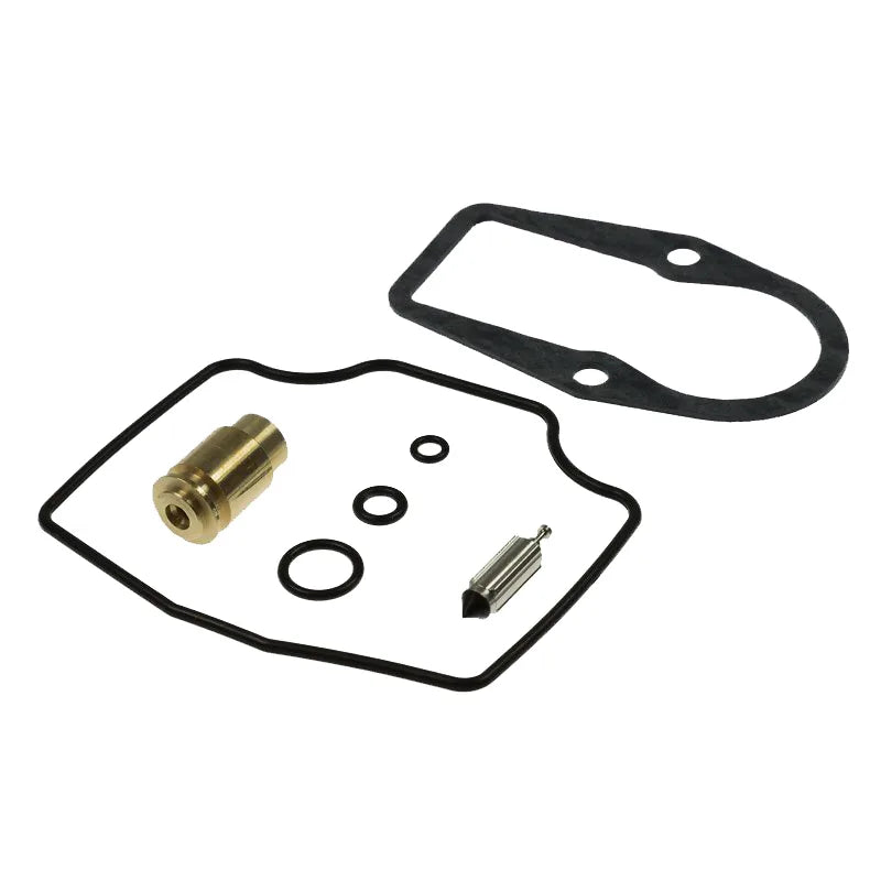 BLAST - Kit Revisione Carburatore YAMAHA TT 600 85-93 - [CAB-Y59]
