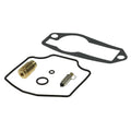 BLAST - Kit Revisione Carburatore YAMAHA TT 600R 98-02 - [CAB-Y60]