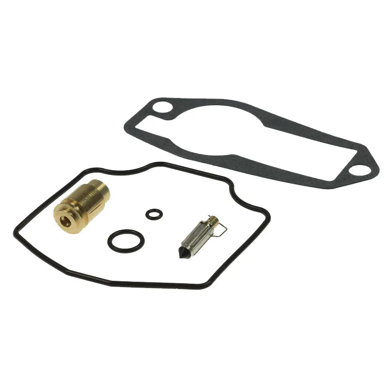 BLAST - Kit Revisione Carburatore YAMAHA TT 600R 98-02 - [CAB-Y60]