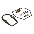 BLAST - Kit Revisione Carburatore YAMAHA XT 660Z TENERE 91-99 - [CAB-Y14]