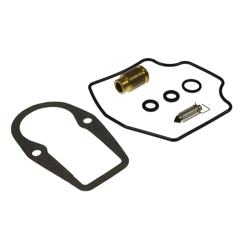 BLAST - Kit Revisione Carburatore YAMAHA XT 660Z TENERE 91-99 - [CAB-Y14]