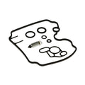 BLAST - Kit Revisione Carburatore DUCATI MONSTER 600 93-01 - [CAB-Y17]