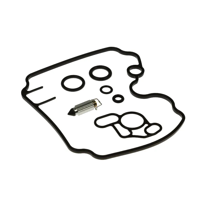 BLAST - Kit Revisione Carburatore DUCATI MONSTER 600 93-01 - [CAB-Y17]
