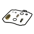 BLAST - Kit Revisione Carburatore YAMAHA XVS 650 DRAG STAR 97-03 - [CAB-Y43]
