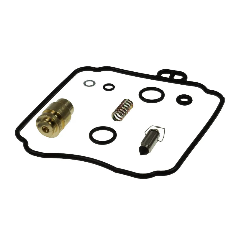 BLAST - Kit Revisione Carburatore YAMAHA XVS 650 DRAG STAR 97-03 - [CAB-Y43]