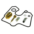 BLAST - Kit Revisione Carburatore YAMAHA YZF-R1 1000 98-01 - [CAB-Y29]