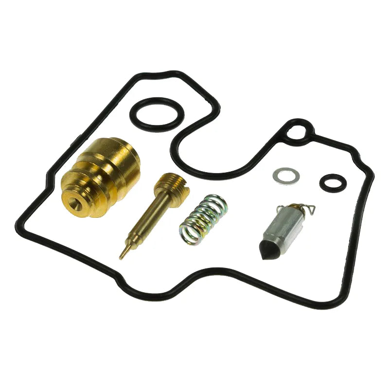 BLAST - Kit Revisione Carburatore YAMAHA YZF-R1 1000 98-01 - [CAB-Y29]