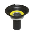BLAST - Membrana Carburatore PIAGGIO LIBERTY 125 RST