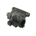 BCR - Collettore Aspirazione Motori MINARELLI VERTICALE 50cc