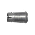 BCR - Manicotto Aspirazione PIAGGIO VESPA R/SPECIAL 50cc - Carb. SHB Ø16mm