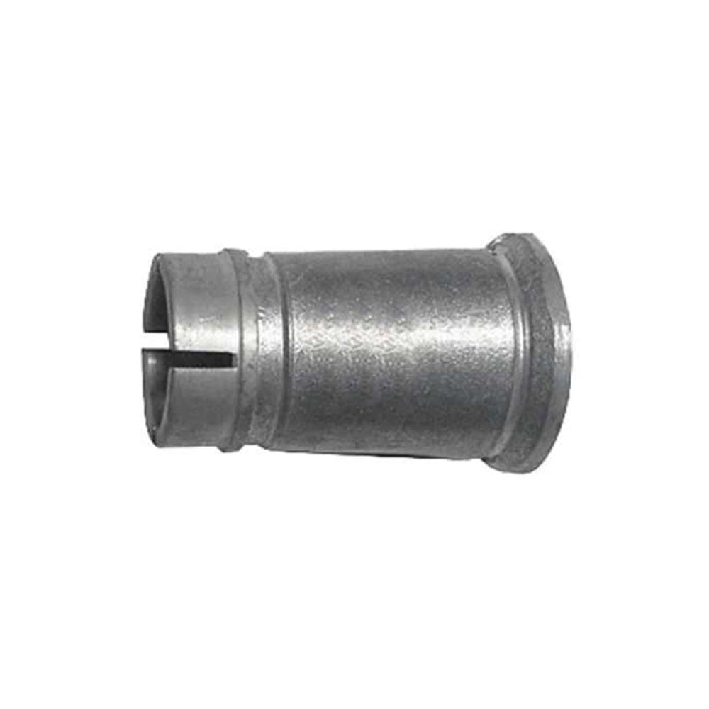 BCR - Manicotto Aspirazione PIAGGIO VESPA R/SPECIAL 50cc - Carb. SHB Ø16mm
