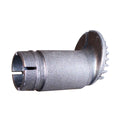 BCR - Manicotto Aspirazione PIAGGIO VESPA PK 50cc.