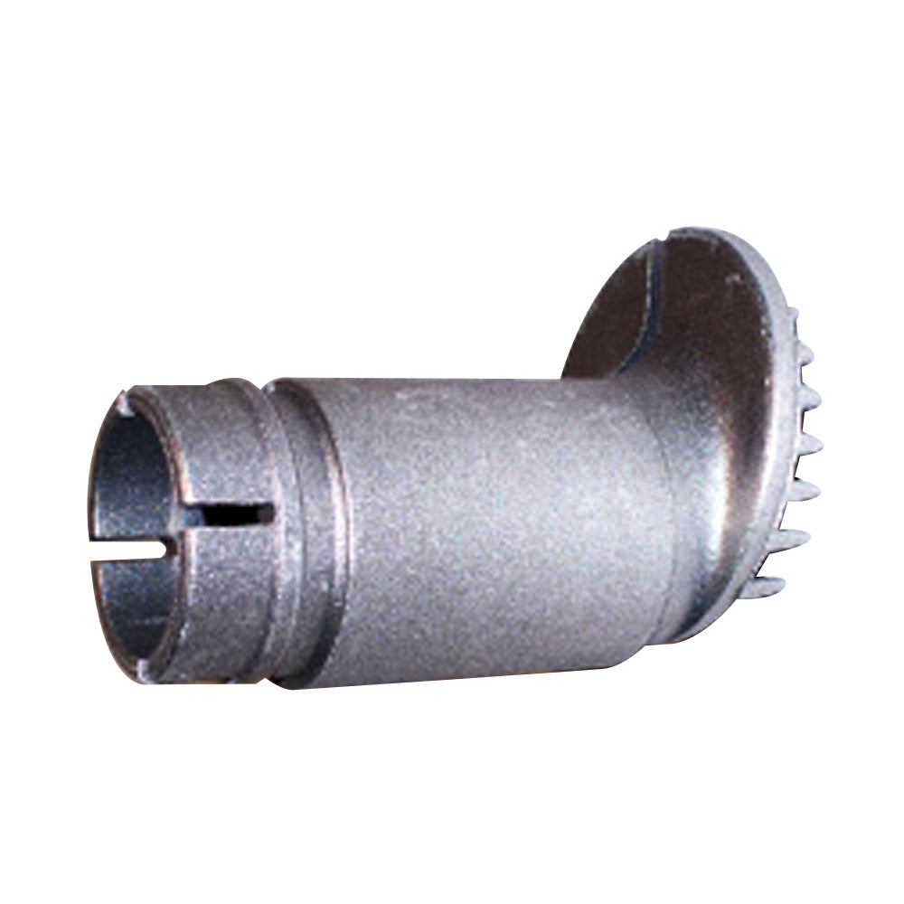 BCR - Manicotto Aspirazione PIAGGIO VESPA PK 50cc.