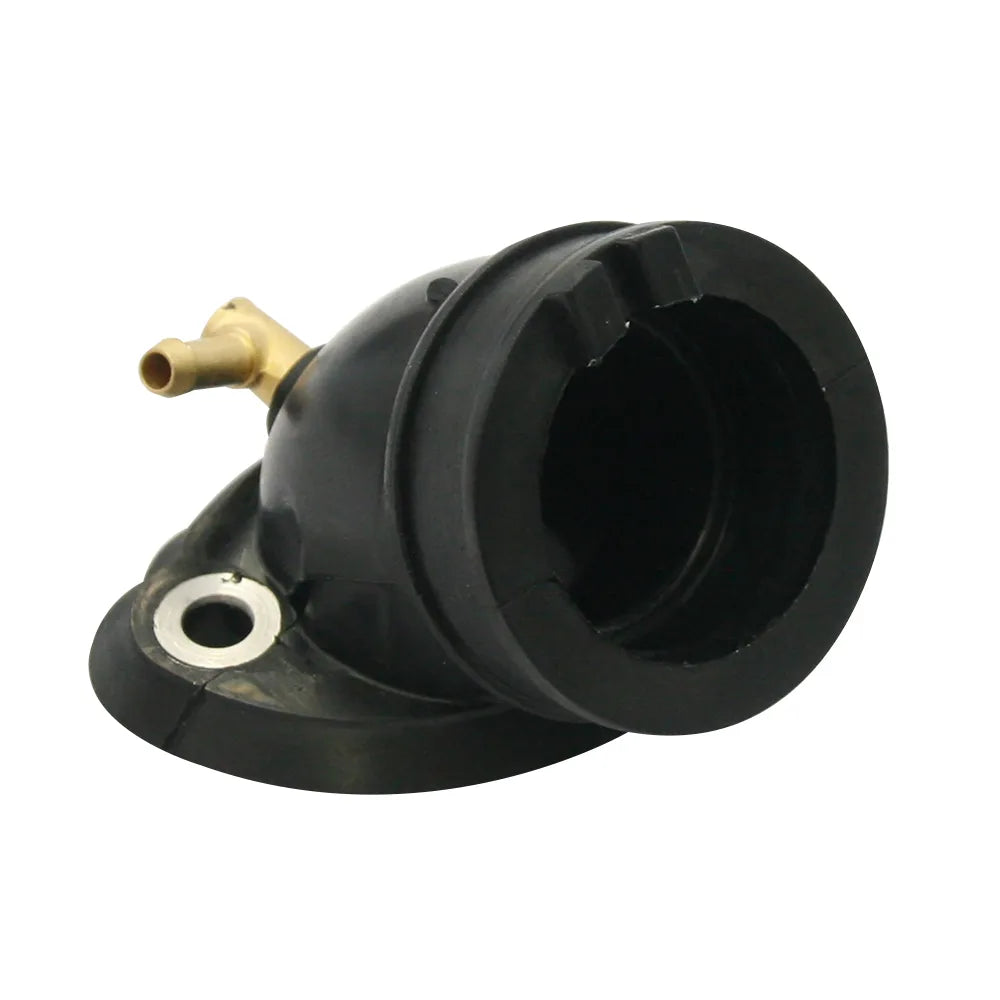 BCR - Collettore Aspirazione PIAGGIO LIBERTY 125/150/200cc