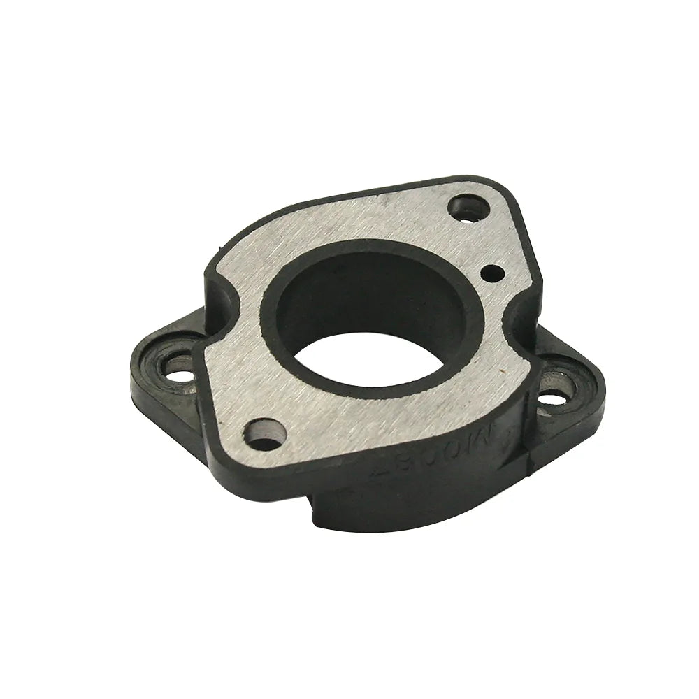 BCR - Collettore Aspirazione PIAGGIO APE 220cc