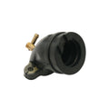 BCR - Collettore Aspirazione APRILIA MOJITO/PIAGGIO HEXAGON 125cc