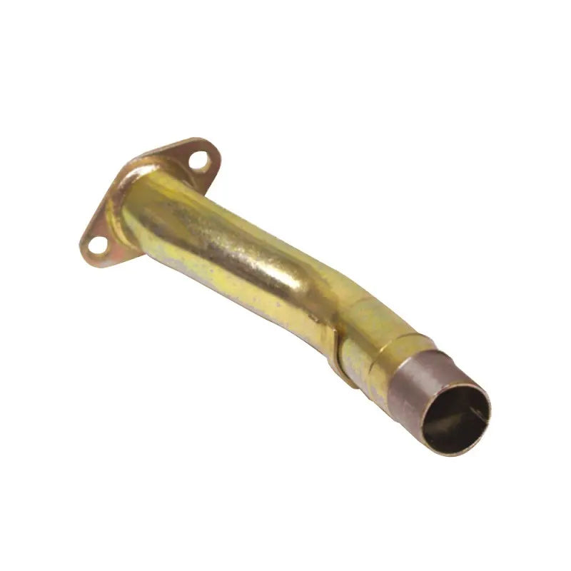 BCR - Collettore Aspirazione PIAGGIO VESPA 90/50 S - Carburatore 16/16