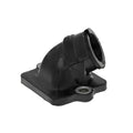 BCR - Collettore Aspirazione PIAGGIO 50cc - Diametro 23mm