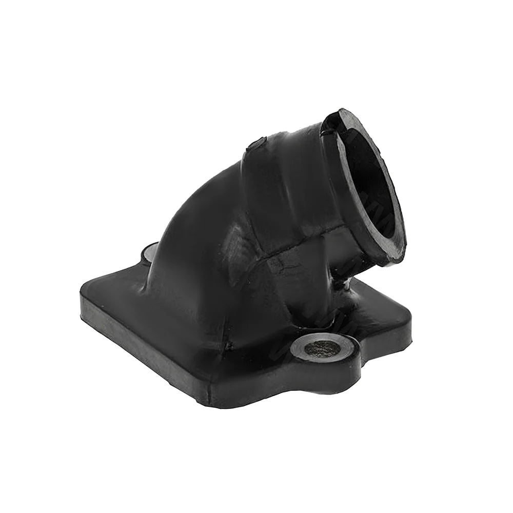 BCR - Collettore Aspirazione PIAGGIO 50cc - Diametro 23mm