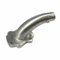 BCR - Collettore Aspirazione KEEWAY 50cc