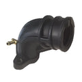 BCR - Collettore Aspirazione APRILIA/DERBI/PIAGGIO 50cc