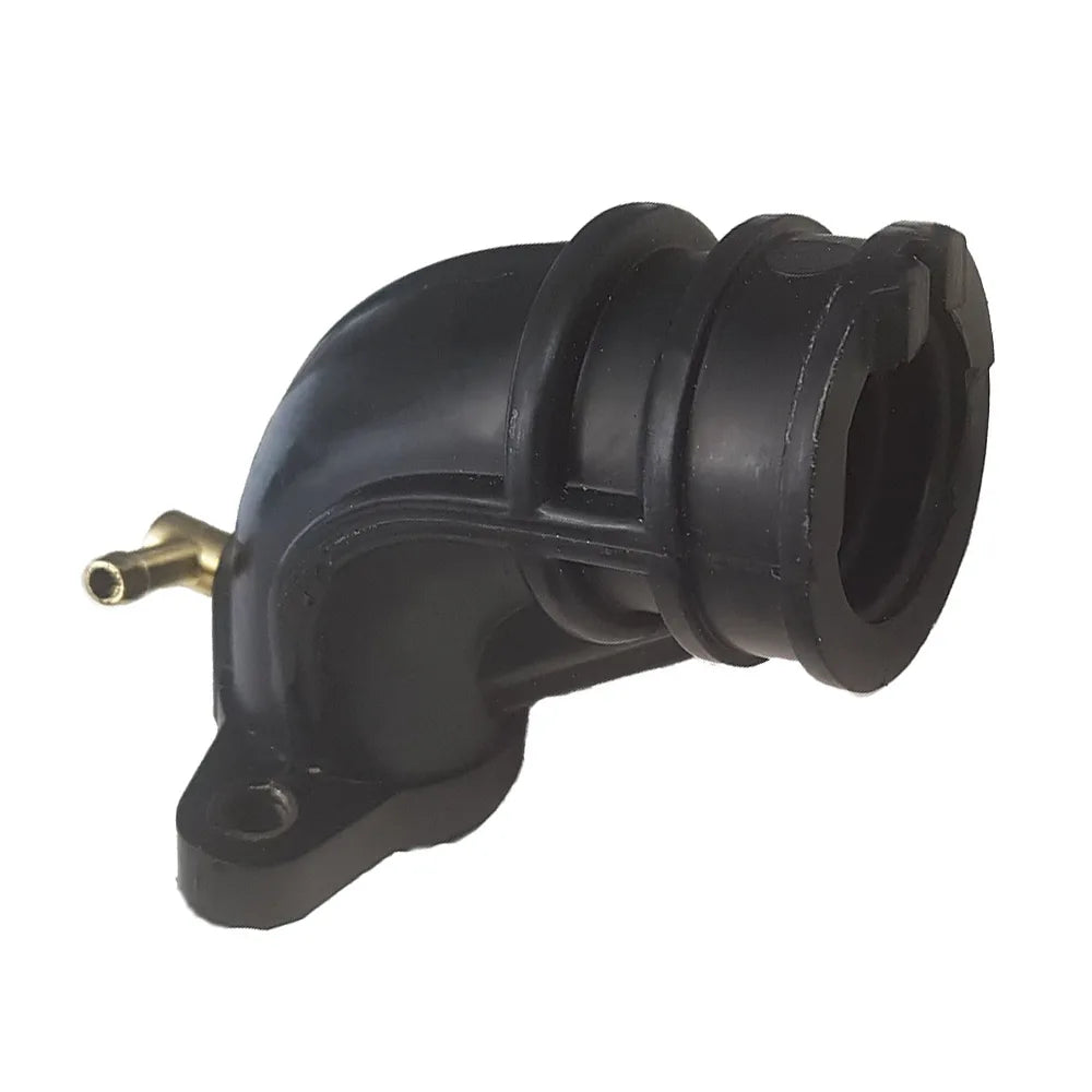 BCR - Collettore Aspirazione APRILIA/DERBI/PIAGGIO 50cc