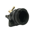 BCR - Collettore Aspirazione APRILIA/GILERA/PIAGGIO X9 125/180/200cc