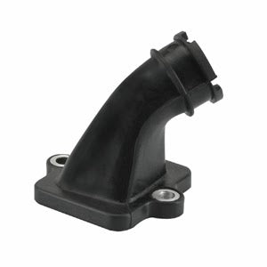 BCR - Collettore Aspirazione PEUGEOT LUDIX 50cc