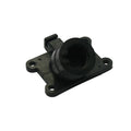 BCR - Collettore Aspirazione Motori MINARELLI AM3/AM4/AM5/AM6 50cc