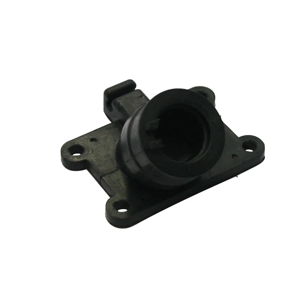 BCR - Collettore Aspirazione Motori MINARELLI AM3/AM4/AM5/AM6 50cc
