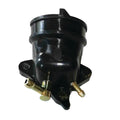 BCR - Collettore Aspirazione PIAGGIO BEVERLY 125-250 04-07