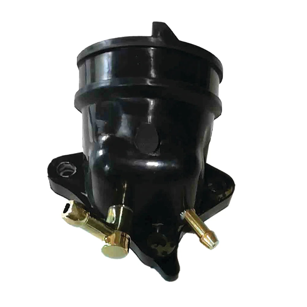BCR - Collettore Aspirazione PIAGGIO BEVERLY 125-250 04-07