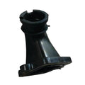 BCR - Collettore Aspirazione PEUGEOT LUDIX 50