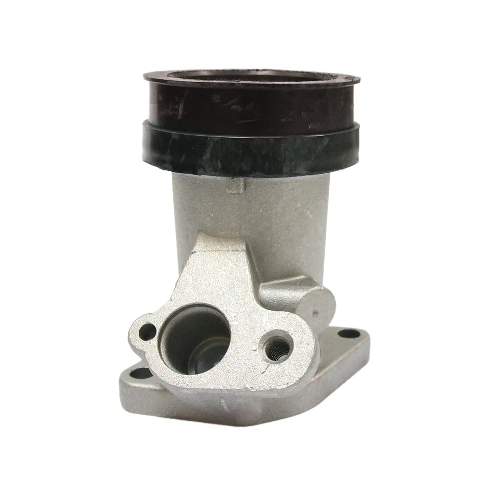BCR - Collettore Aspirazione Destro YAMAHA T-MAX 500 04-11