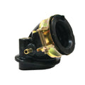 BCR - Collettore Aspirazione KYMCO PEOPLE S 125 03-11