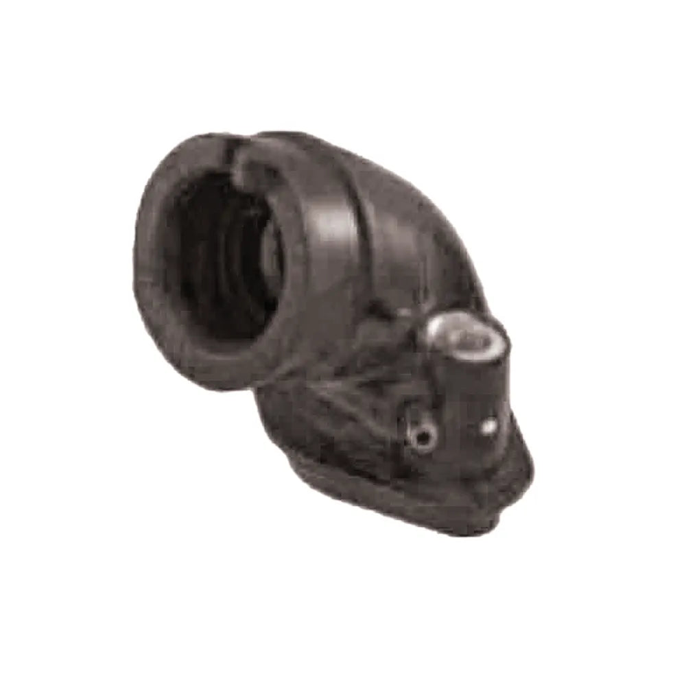 BCR - Collettore Aspirazione KYMCO DINK 125 97-03