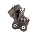 BCR - Collettore Aspirazione PIAGGIO VESPA LX 125 EU3 09-13