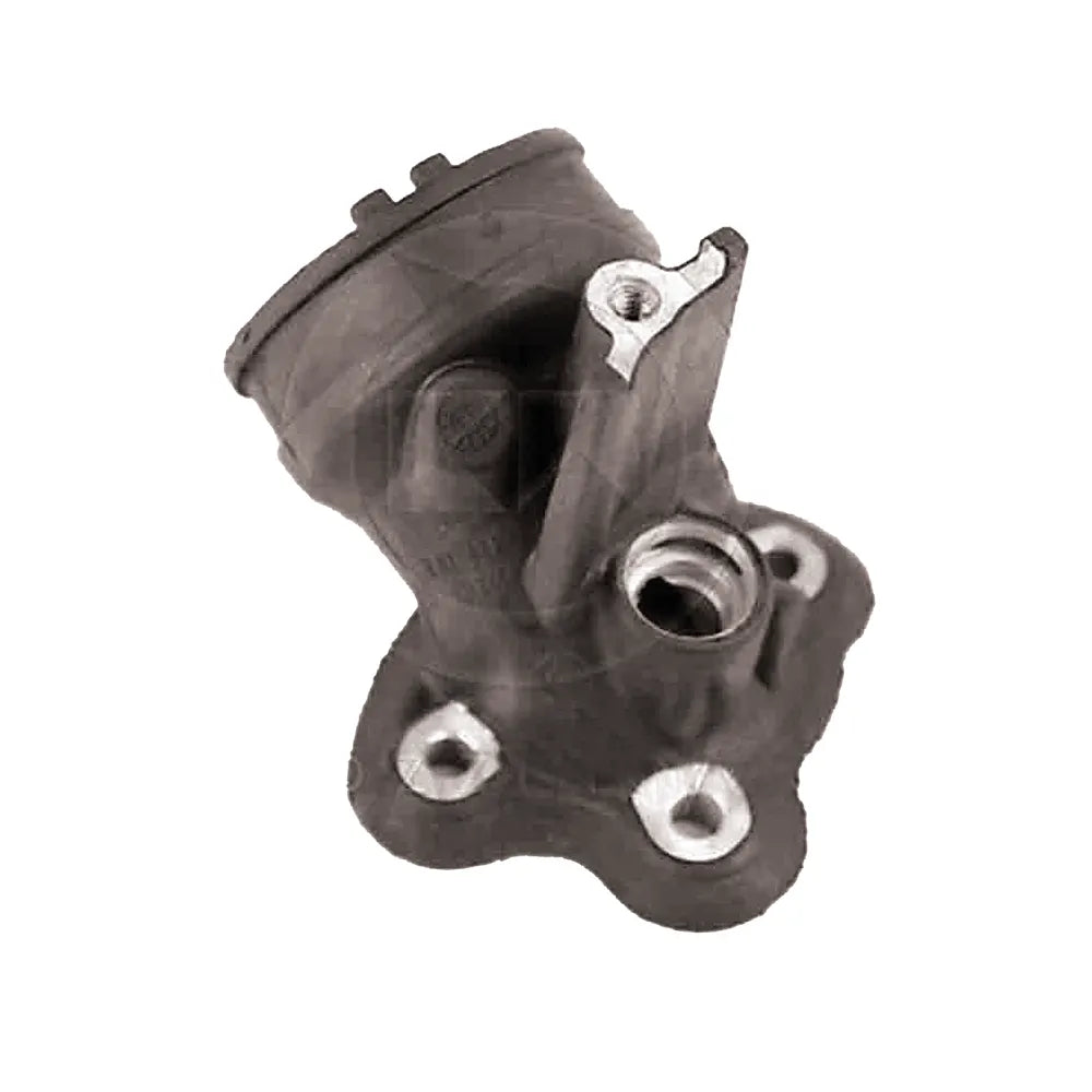 BCR - Collettore Aspirazione PIAGGIO VESPA LX 125 EU3 09-13