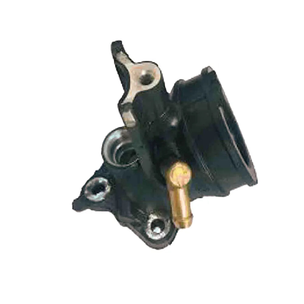 BCR - Collettore Aspirazione PIAGGIO VESPA GTS 250 05-12