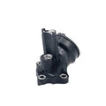 BCR - Collettore Aspirazione PIAGGIO VESPA GTS SUPER 300